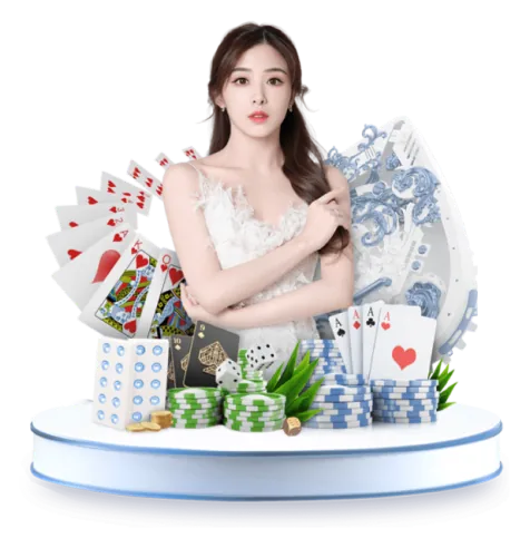 Thưởng Lớn Hấp Dẫn